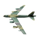 (PO) 1/300 Boeing Collection Reboot [BOX] Image_5