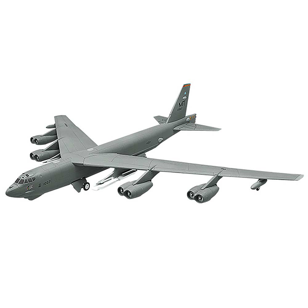 (PO) 1/300 Boeing Collection Reboot [BOX] Image_6