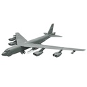 (PO) 1/300 Boeing Collection Reboot [BOX] Image_6