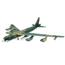(PO) 1/300 Boeing Collection Reboot [BOX] Image_7