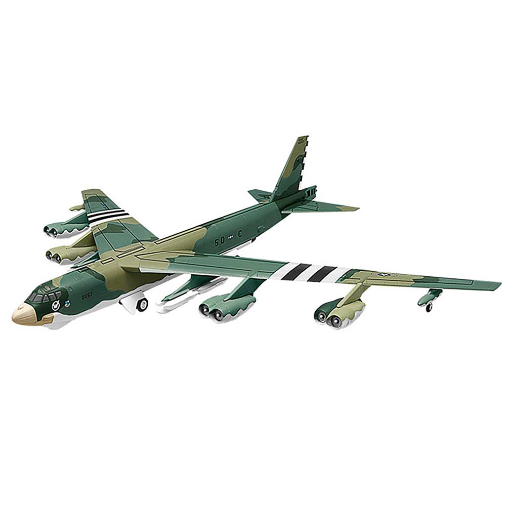 (PO) 1/300 Boeing Collection Reboot [BOX] Image_8