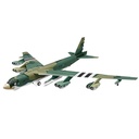 (PO) 1/300 Boeing Collection Reboot [BOX] Image_8