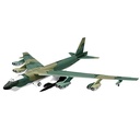 (PO) 1/300 Boeing Collection Reboot [BOX] Image_9