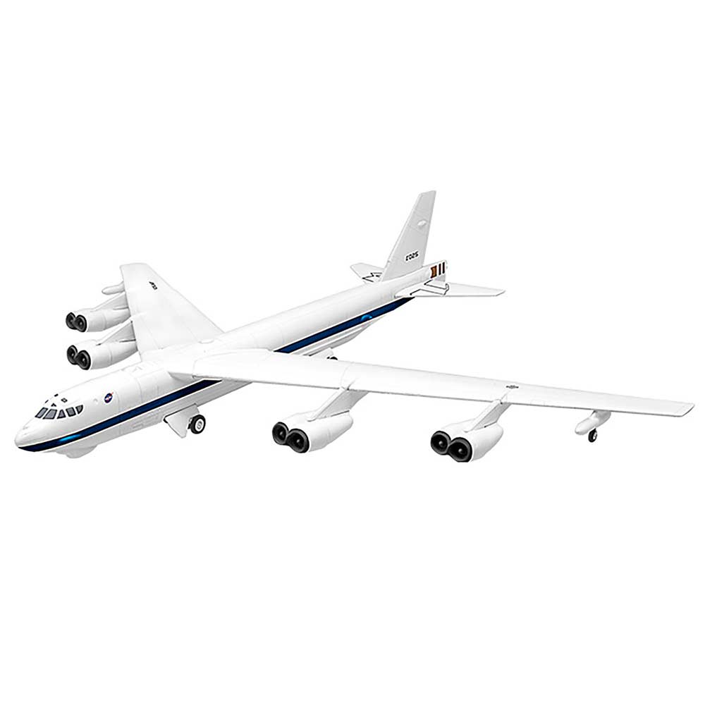 (PO) 1/300 Boeing Collection Reboot [BOX] Image_10