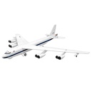 (PO) 1/300 Boeing Collection Reboot [BOX] Image_10