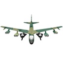 (PO) 1/300 Boeing Collection Reboot [BOX] Image_12