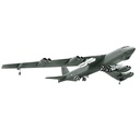 (PO) 1/300 Boeing Collection Reboot [BOX] Image_13