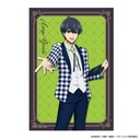 (PO) Blue Lock Trading Card AbemaTV [BOX] Image_2