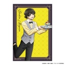 (PO) Blue Lock Trading Card AbemaTV [BOX] Image_3