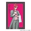 (PO) Blue Lock Trading Card AbemaTV [BOX] Image_4