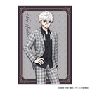 (PO) Blue Lock Trading Card AbemaTV [BOX] Image_5