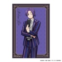 (PO) Blue Lock Trading Card AbemaTV [BOX] Image_6
