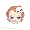(PO) Demon Slayer: Kimetsu no Yaiba Hug x Character Collection (6) Image_8