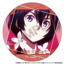 (PO) Bungo Stray Dogs Trading Can Badge 126401 [BOX] Image_5