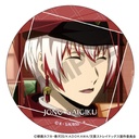(PO) Bungo Stray Dogs Trading Can Badge 126401 [BOX] Image_6