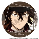 (PO) Bungo Stray Dogs Trading Can Badge 126401 [BOX] Image_7
