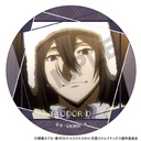 (PO) Bungo Stray Dogs Trading Can Badge 126401 [BOX] Image_8