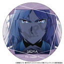 (PO) Bungo Stray Dogs Trading Can Badge 126401 [BOX] Image_10