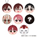 (PO) DAN DADAN Marucolle! [BOX] Image_1