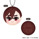 (PO) DAN DADAN Marucolle! [BOX] Image_2