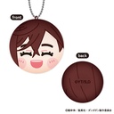 (PO) DAN DADAN Marucolle! [BOX] Image_3