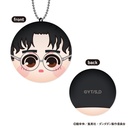 (PO) DAN DADAN Marucolle! [BOX] Image_4