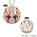 (PO) DAN DADAN Marucolle! [BOX] Image_5