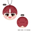 (PO) DAN DADAN Marucolle! [BOX] Image_8