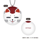 (PO) DAN DADAN Marucolle! [BOX] Image_9