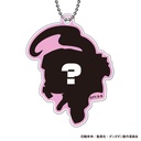 (PO) DAN DADAN Onamae Pitanko Acrylic Key Chain [BOX] Image_6