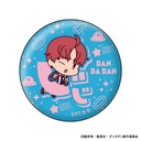 (PO) DAN DADAN Onamae Pitanko Can Badge Collection [BOX] Image_7