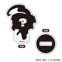 (PO) DAN DADAN Onamae Pitanko Mini Acrylic Stand [BOX] Image_6