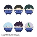 (PO) BL-36 Blue Lock Fuwakororin 4 [BOX] Image_1