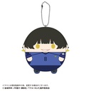 (PO) BL-36 Blue Lock Fuwakororin 4 [BOX] Image_3