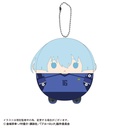 (PO) BL-36 Blue Lock Fuwakororin 4 [BOX] Image_5