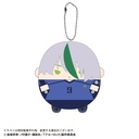 (PO) BL-36 Blue Lock Fuwakororin 4 [BOX] Image_7