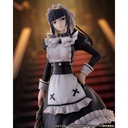 (PO) Overlord - Narberal Gamma Image_4
