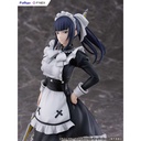 (PO) Overlord - Narberal Gamma Image_13
