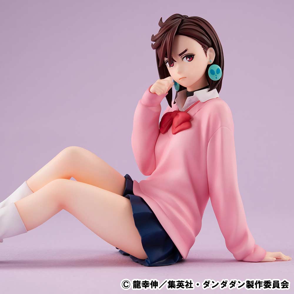 (PO) G.E.M Series DAN DADAN Palm-size Momo Image_1