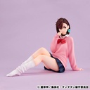(PO) G.E.M Series DAN DADAN Palm-size Momo Image_2