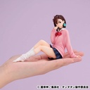 (PO) G.E.M Series DAN DADAN Palm-size Momo Image_3
