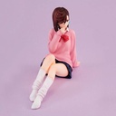 (PO) G.E.M Series DAN DADAN Palm-size Momo Image_4