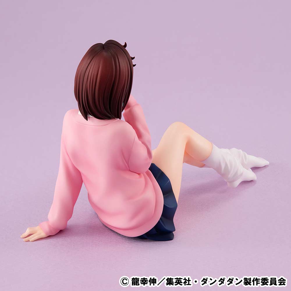 (PO) G.E.M Series DAN DADAN Palm-size Momo Image_5