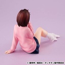 (PO) G.E.M Series DAN DADAN Palm-size Momo Image_5