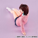 (PO) G.E.M Series DAN DADAN Palm-size Momo Image_6