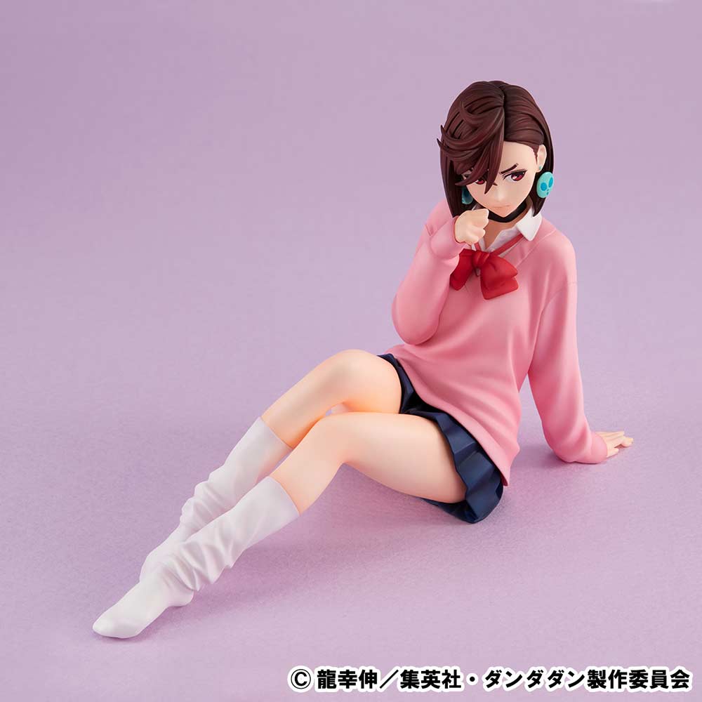 (PO) G.E.M Series DAN DADAN Palm-size Momo Image_7