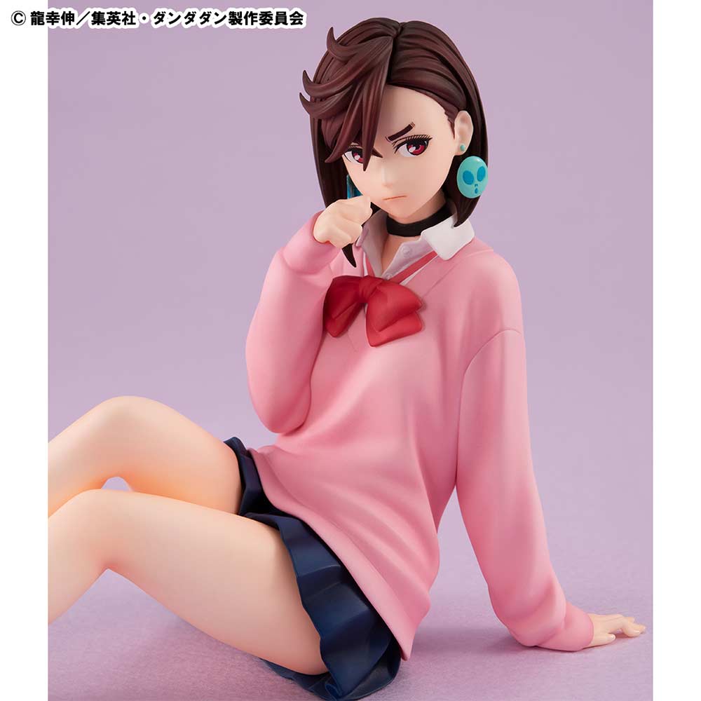 (PO) G.E.M Series DAN DADAN Palm-size Momo Image_8