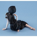 (PO) Melty Princess Bleach: Thousand-Year Blood War Palm-size Rukia Image_4