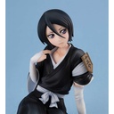 (PO) Melty Princess Bleach: Thousand-Year Blood War Palm-size Rukia Image_5