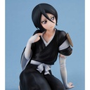 (PO) Melty Princess Bleach: Thousand-Year Blood War Palm-size Rukia Image_6